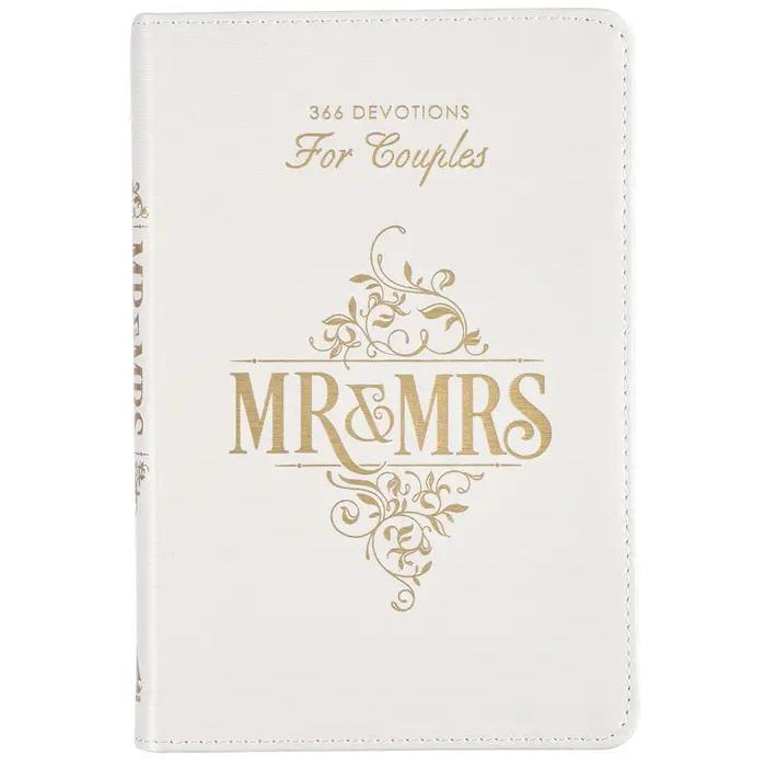 Marriage & Anniversary