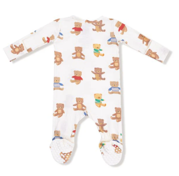 Boy's Infant Clothing & Accessories
