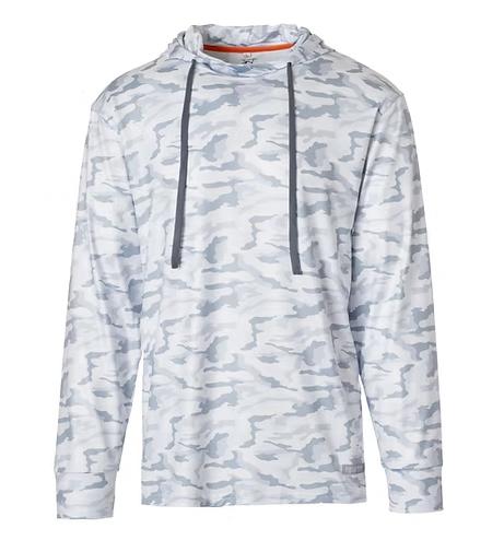 Boy's Toddler & Youth Clothing & Accessories