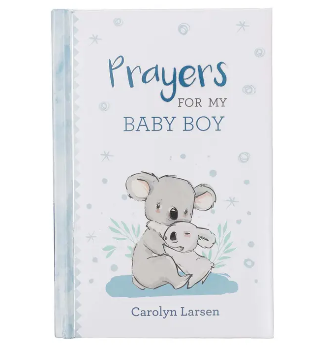 Kid's Books & Stationary