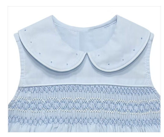 Girl's Toddler & Youth Clothing & Accessories