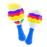 Little Music Maracas