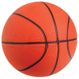 Hoops Basketball Set