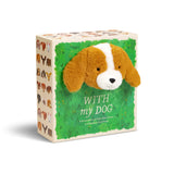 With My Dog - Book Set