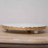 Marble Trivet Stand