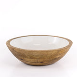 Hogan Serving Bowl