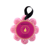 Spongelle Wild Flower Scents