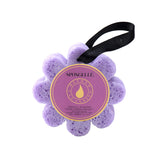 Spongelle Wild Flower Scents