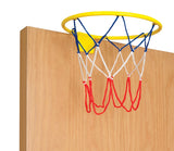 Hoops Basketball Set