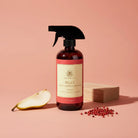 Bourbon Royalty Multi-Surface Cleaner