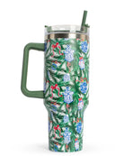 Spruce It Up Tumbler 40 oz