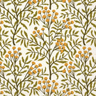 Autumn Acorn Tansy Paper Lunch Napkins 20 Ct 