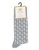 Men's Man Of God Socks