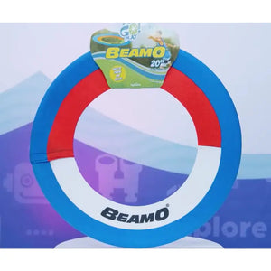 Beamo Flying Hoop