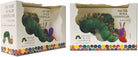 Very Hungry Caterpillar Board Book & Plush