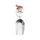Santa Ice Scoop