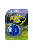 Light-Up Rebound Ball