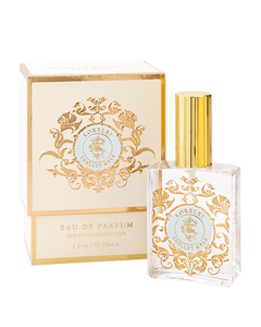 Shelley Kyle Lorelei 60ml