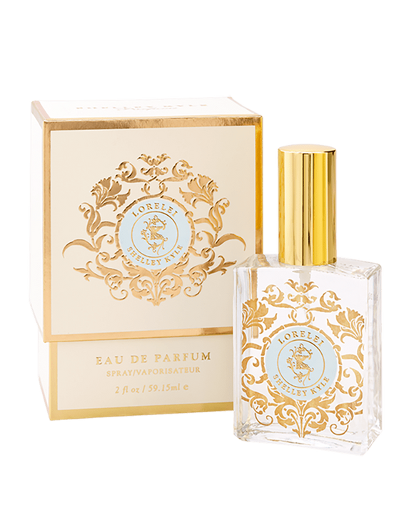 Shelley Kyle Lorelei 60ml
