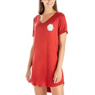 Hello Mello Christmas Cheer Sleep Shirt