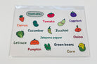Kids Gardening Set - Petal