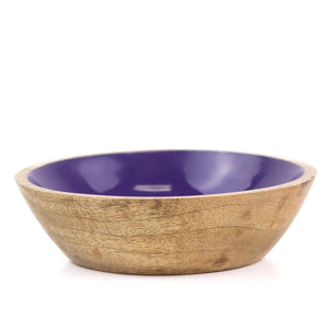 Hogan Dip Bowl