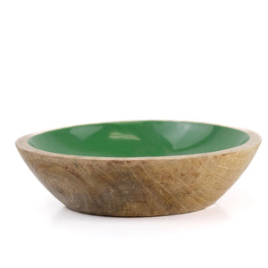 Hogan Dip Bowl