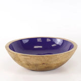 Hogan Serving Bowl