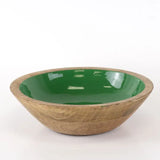 Hogan Serving Bowl