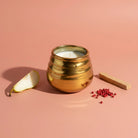 Bourbon Royalty 8 oz Midas Candle