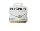 Tap To Pray Survivor Series Handmade Bracelets