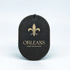 Orleans Auto Fresheners