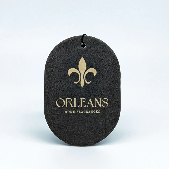Orleans Auto Fresheners