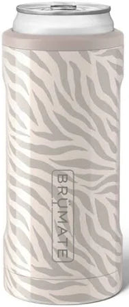 Brumate Hopsulator Slim