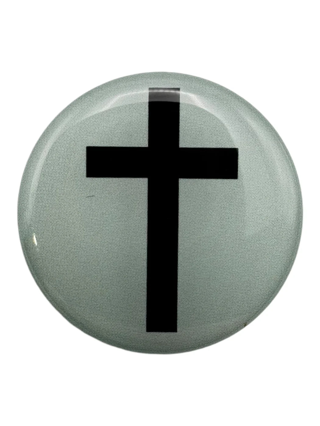 Tap To Pray Prayer Tag Stickers