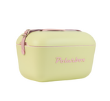 Lime Polarbox 13Qt.