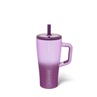 Brumate Era 20oz. - Violet Crush