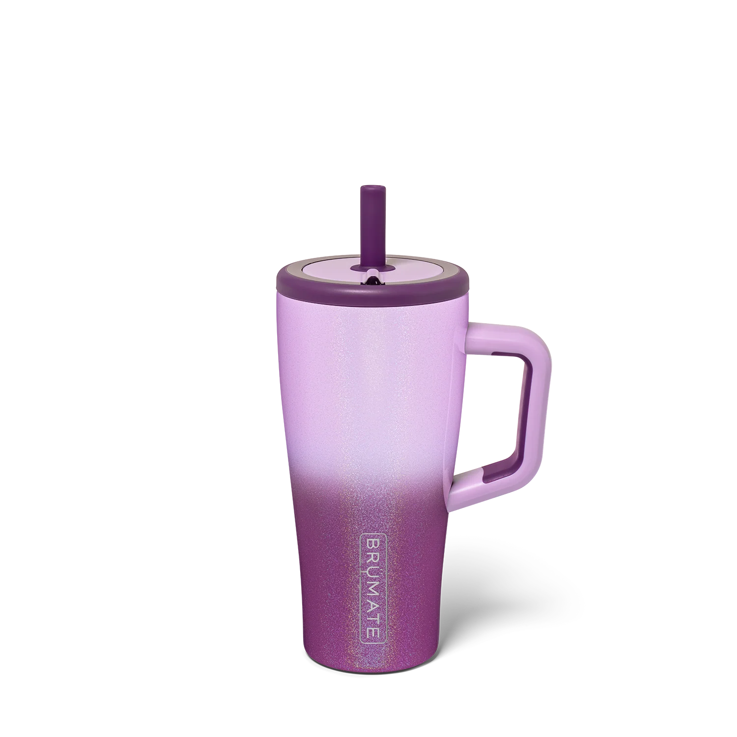 Brumate Era 20oz. - Violet Crush