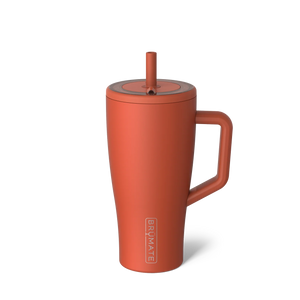 Brumate Era 30oz-Cedar