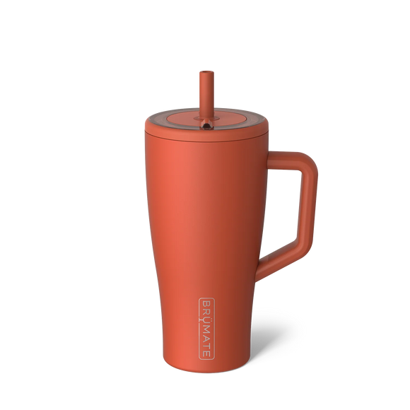 Brumate Era 30oz-Cedar