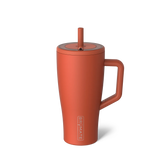 Brumate Era 30oz-Cedar