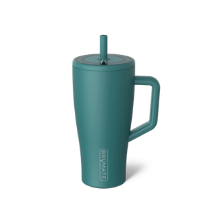 Brumate Era 30oz Straw Tumbler-Juniper