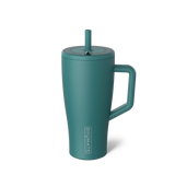 Brumate Era 30oz Straw Tumbler-Juniper