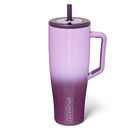 Brumate Era 40oz.- Violet Crush