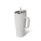 Brumate Era Flip 30oz Dune