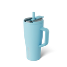 Brumate Era Flip 30oz Glacier 