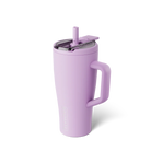 Brumate Era Flip 30oz Lavender