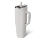 Brumate Era Flip 40oz Dune