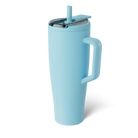 Brumate Era Flip 40oz Glacier 