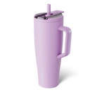 Brumate Era Flip 40oz Lavender 